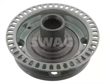 Ступица колеса SWAG купить